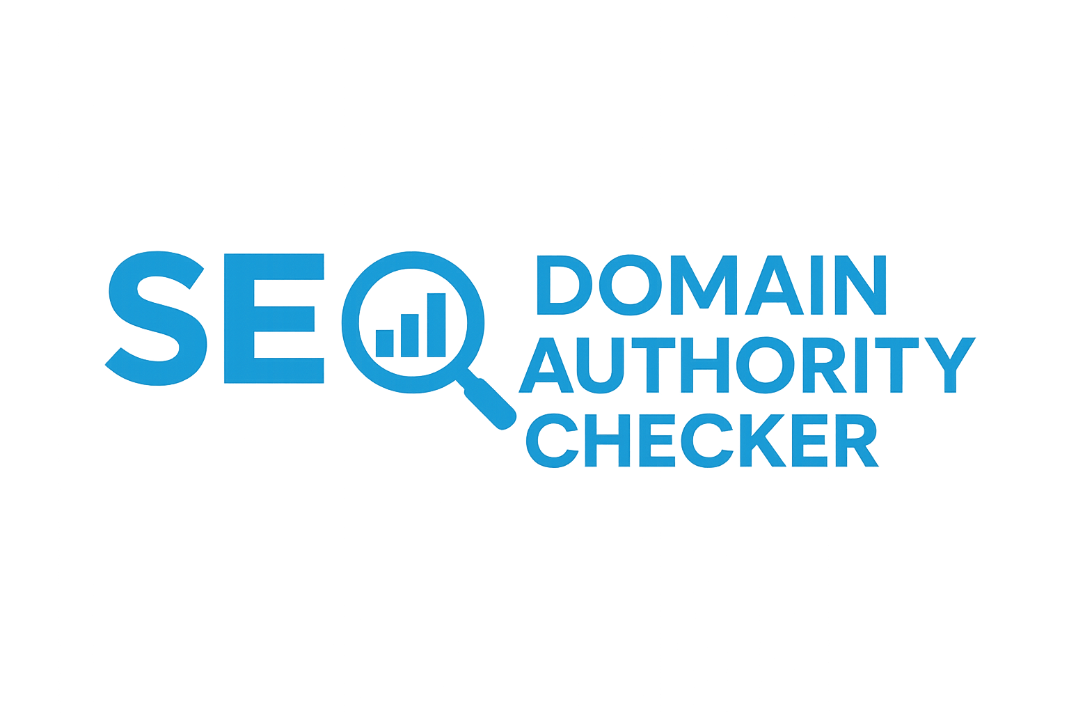 Domain authority checker